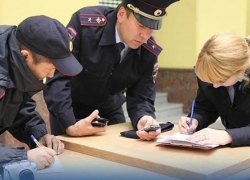 Сбежавший из больницы 11-летний мальчик найден на Ставрополье