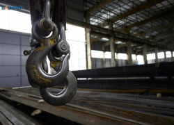 Нерадивый подрядчик сорвал обустройство площади за 25 миллионов на Ставрополье