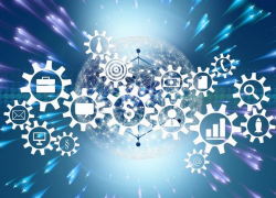 За 5 лет — в мировые лидеры по уровню жизни: у россиян появился новый план