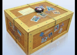 На Ставрополье контрабанда наркотиков осуществлялась по почте