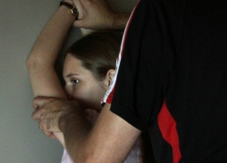 Мужчина надругался над своей 7-летней дочерью и 12-летним мальчиком-инвалидом в Ессентуках