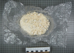  На КМВ осудили наркоторговку