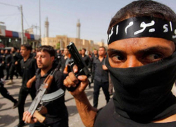 Ставрополец пойдет под суд за укрывательство друга-террориста