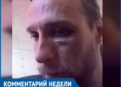 «Обливают зеленкой, кидают гранаты во двор, избивают»: ставропольский журналист поделился догадками о нападении 