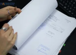 Министр просвещения РФ раскритиковал Ставрополье из-за незаключенных контрактов по ремонту школ