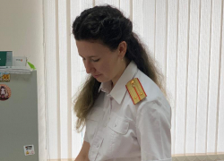 В Петровском районе предприниматель сокрыл 17 миллионов рублей налогов