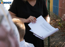 Где на Ставрополье чаще жаловались на услуги ЖКХ с начала 2026 года 