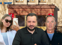 Участник СВО, действующий депутат Ставрополя и 21-летняя самовыдвиженка: кто станет новым законотворцем в краевой думе