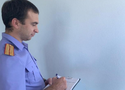 В Ставрополе застройщик уклонился от уплаты 16 миллионов налогов