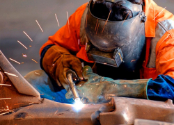 Рецидивист обманул заказчика сварочных работ на Ставрополье