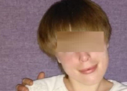 Пропавшую 14-летнюю девушку с расстройством психики нашли в Ставрополе