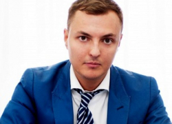 Сын ректора СтГАУ назначен министром курортов и туризма Ставропольского края