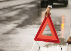 Семилетнего мальчика сбила легковушка в Нефтекумске