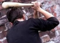 Депутат на Ставрополье разбил палкой окна соседки