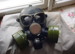 На Ставрополье четверых юношей подозревают в изнасиловании