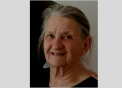 На Ставрополье полиция больше года не может найти пропавшую бабушку