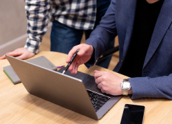 Телеком-оператор признан лучшим работодателем России в IT-сфере