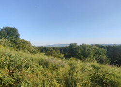 Аномальная жара до +40 ожидается на Ставрополье 5 и 6 июня