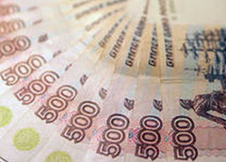 На владельца крупного предприятия на Ставрополье заведено уголовное дело из-за неуплаты налогов свыше 50 млн рублей