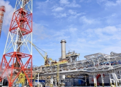 "Еврохим" инвестирует в три крупных проекта на Ставрополье 