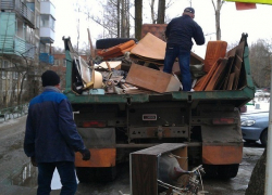 Мебель со свалки оставил вместо новой ловкий квартирант на Ставрополье 