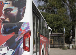 В семерку регионов попал Ставропольский край по сокращению числа перевозчиков в России