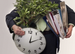 Депутатов Ставрополья будут лишать мандата за задержку отчета о доходах 