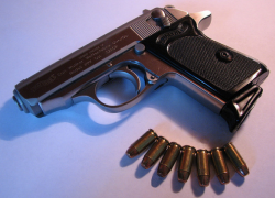 На Ставрополье мужчина умер после ссоры с женой