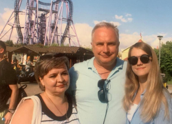 Публикацию «Блокнота Ставрополь» о воровстве у вдовы погибшего электрика взял на карандаш Бастрыкин 