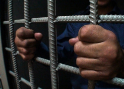  Сбивший троих человек мужчина заключен под стражу на Ставрополье