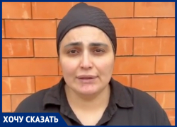 «Привязали поводком и мучали»: сразу 9 человек могут быть причастны к расправе над жителем Ессентуков в Воронеже