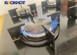 Взрослый и двое детей пострадали из-за отравления угарным газом на Ставрополье