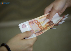 Бизнесмен из Ставрополья хотел откупиться от проверок за 3,5 миллиона рублей и получил обвинение 