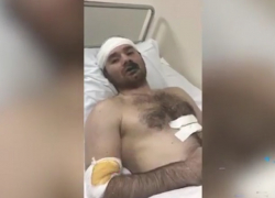  Трехкратного чемпиона мира по кикбоксингу Зураба Фарояна и его брата расстрелял экс-промоутер на Ставрополье