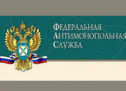 На Ставрополье пытались торговать бесплатной водой