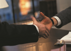 Коммунальный картель в Кисловодске положил в карман на госзакупках 250 миллионов рублей