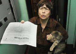 Заплатившим за отопление дважды пообещали вернуть деньги на Ставрополье 