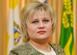 Главу сельсовета в Буденновском округе подозревают в превышении полномочий