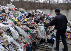 «Это беспредел»: из-за расценок на мусор в Ставрополе пройдут депутатские слушания