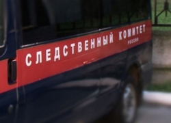 На Ставрополье 16-летний подросток обвиняется в разжигании межнациональной ненависти и вражды