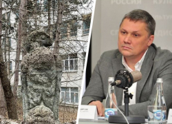 Вслед за питьевыми бюветами мэрия Пятигорска готова забрать у профсоюзов и заброшенные участки