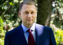 Решение о возвращении в Россию Андрея Мурги еще не принято