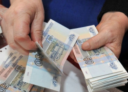 Топ-7 новых законов, которые изменят жизнь ставропольчан в 2018 году