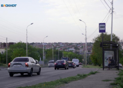 Масштабная проверка общественного транспорта проходит на Ставрополье в выходные 