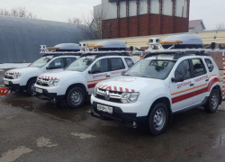 За состоянием ставропольских дорог проследят дорожные лаборатории