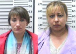 Мошенницы в Ставрополе обкрадывали пенсионеров под видом соцработников