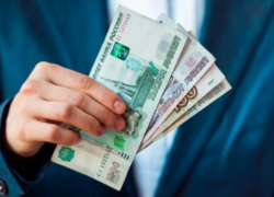 Банки в четвертый раз отказались кредитовать администрацию Пятигорска