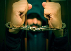 На Ставрополье мужчина убил друга из-за ревности