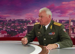 Ставропольский избирком не нашел подтверждений слов Соболева о фальсификациях на выборах