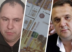 Избитый ветеран, миллиардер и шоколадный хулиган: пять историй, которые потрясли Ставрополье за неделю 